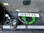 BMW X5 XDrive40e High Executive Aut Leer Navi Clima Camera Pano