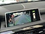 BMW X5 XDrive40e High Executive Aut Leer Navi Clima Camera Pano