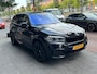 BMW X5 XDrive40e High Executive Aut Leer Navi Clima Camera Pano