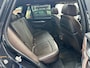 BMW X5 XDrive40e High Executive Aut Leer Navi Clima Camera Pano