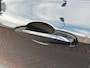 BMW X5 XDrive40e High Executive Aut Leer Navi Clima Camera Pano