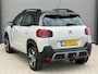 Citroën C3 Aircross 1.2 PureTech Shine Automaat | Dealer ond. | Distr. verv. | Trekhaak | All season