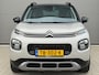 Citroën C3 Aircross 1.2 PureTech Shine Automaat | Dealer ond. | Distr. verv. | Trekhaak | All season