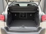 Citroën C3 Aircross 1.2 PureTech Shine Automaat | Dealer ond. | Distr. verv. | Trekhaak | All season