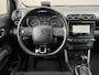 Citroën C3 Aircross 1.2 PureTech Shine Automaat | Dealer ond. | Distr. verv. | Trekhaak | All season