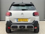 Citroën C3 Aircross 1.2 PureTech Shine Automaat | Dealer ond. | Distr. verv. | Trekhaak | All season