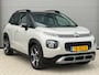 Citroën C3 Aircross 1.2 PureTech Shine Automaat | Dealer ond. | Distr. verv. | Trekhaak | All season