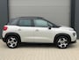 Citroën C3 Aircross 1.2 PureTech Shine Automaat | Dealer ond. | Distr. verv. | Trekhaak | All season