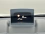 Citroën C3 Aircross 1.2 PureTech Shine Automaat | Dealer ond. | Distr. verv. | Trekhaak | All season