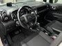 Citroën C3 Aircross 1.2 PureTech Shine Automaat | Dealer ond. | Distr. verv. | Trekhaak | All season
