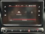 Citroën C3 Aircross 1.2 PureTech Shine Automaat | Dealer ond. | Distr. verv. | Trekhaak | All season