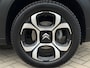Citroën C3 Aircross 1.2 PureTech Shine Automaat | Dealer ond. | Distr. verv. | Trekhaak | All season