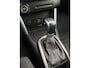 Citroën C3 Aircross 1.2 PureTech Shine Automaat | Dealer ond. | Distr. verv. | Trekhaak | All season
