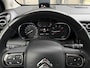 Citroën C3 Aircross 1.2 PureTech Shine Automaat | Dealer ond. | Distr. verv. | Trekhaak | All season