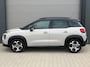 Citroën C3 Aircross 1.2 PureTech Shine Automaat | Dealer ond. | Distr. verv. | Trekhaak | All season