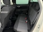 Citroën C3 Aircross 1.2 PureTech Shine Automaat | Dealer ond. | Distr. verv. | Trekhaak | All season