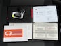 Citroën C3 Aircross 1.2 PureTech Shine Automaat | Dealer ond. | Distr. verv. | Trekhaak | All season