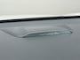 Citroën C3 Aircross 1.2 PureTech Shine Automaat | Dealer ond. | Distr. verv. | Trekhaak | All season