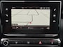 Citroën C3 Aircross 1.2 PureTech Shine Automaat | Dealer ond. | Distr. verv. | Trekhaak | All season