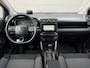 Citroën C3 Aircross 1.2 PureTech Shine Automaat | Dealer ond. | Distr. verv. | Trekhaak | All season