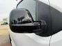 Peugeot Expert 2.0 BlueHDI 180pk Asphalt Automaat Euro 6 84.000km Airco,Navi,Camera,Xenon