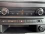 Peugeot Expert 2.0 BlueHDI 180pk Asphalt Automaat Euro 6 84.000km Airco,Navi,Camera,Xenon