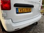 Peugeot Expert 2.0 BlueHDI 180pk Asphalt Automaat Euro 6 84.000km Airco,Navi,Camera,Xenon