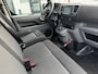 Peugeot Expert 2.0 BlueHDI 180pk Asphalt Automaat Euro 6 84.000km Airco,Navi,Camera,Xenon