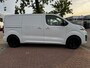 Peugeot Expert 2.0 BlueHDI 180pk Asphalt Automaat Euro 6 84.000km Airco,Navi,Camera,Xenon