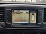 Peugeot Expert 2.0 BlueHDI 180pk Asphalt Automaat Euro 6 84.000km Airco,Navi,Camera,Xenon