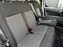 Peugeot Expert 2.0 BlueHDI 180pk Asphalt Automaat Euro 6 84.000km Airco,Navi,Camera,Xenon