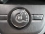 Peugeot Expert 2.0 BlueHDI 180pk Asphalt Automaat Euro 6 84.000km Airco,Navi,Camera,Xenon