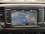 Peugeot Expert 2.0 BlueHDI 180pk Asphalt Automaat Euro 6 84.000km Airco,Navi,Camera,Xenon