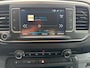 Peugeot Expert 2.0 BlueHDI 180pk Asphalt Automaat Euro 6 84.000km Airco,Navi,Camera,Xenon