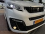 Peugeot Expert 2.0 BlueHDI 180pk Asphalt Automaat Euro 6 84.000km Airco,Navi,Camera,Xenon