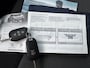 Peugeot Expert 2.0 BlueHDI 180pk Asphalt Automaat Euro 6 84.000km Airco,Navi,Camera,Xenon