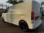 Peugeot Expert 2.0 BlueHDI 180pk Asphalt Automaat Euro 6 84.000km Airco,Navi,Camera,Xenon