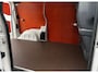 Peugeot Expert 2.0 BlueHDI 180pk Asphalt Automaat Euro 6 84.000km Airco,Navi,Camera,Xenon