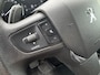 Peugeot Expert 2.0 BlueHDI 180pk Asphalt Automaat Euro 6 84.000km Airco,Navi,Camera,Xenon