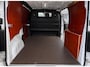 Peugeot Expert 2.0 BlueHDI 180pk Asphalt Automaat Euro 6 84.000km Airco,Navi,Camera,Xenon