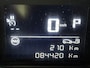 Peugeot Expert 2.0 BlueHDI 180pk Asphalt Automaat Euro 6 84.000km Airco,Navi,Camera,Xenon