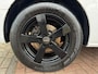 Peugeot Expert 2.0 BlueHDI 180pk Asphalt Automaat Euro 6 84.000km Airco,Navi,Camera,Xenon