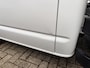 Volkswagen Transporter 2.0 TDI L2H1 DC Kipper open laadbak Airco Bluetooth trekhaak 2200 kg 1e eigenaar Dealer onderhouden Kieper P-up Doka Pritsche Ahk 2200kg Pick-up bakwagen