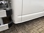 Volkswagen Transporter 2.0 TDI L2H1 DC Kipper open laadbak Airco Bluetooth trekhaak 2200 kg 1e eigenaar Dealer onderhouden Kieper P-up Doka Pritsche Ahk 2200kg Pick-up bakwagen
