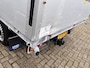 Volkswagen Transporter 2.0 TDI L2H1 DC Kipper open laadbak Airco Bluetooth trekhaak 2200 kg 1e eigenaar Dealer onderhouden Kieper P-up Doka Pritsche Ahk 2200kg Pick-up bakwagen