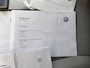 Volkswagen Transporter 2.0 TDI L2H1 DC Kipper open laadbak Airco Bluetooth trekhaak 2200 kg 1e eigenaar Dealer onderhouden Kieper P-up Doka Pritsche Ahk 2200kg Pick-up bakwagen