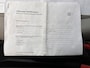 Volkswagen Transporter 2.0 TDI L2H1 DC Kipper open laadbak Airco Bluetooth trekhaak 2200 kg 1e eigenaar Dealer onderhouden Kieper P-up Doka Pritsche Ahk 2200kg Pick-up bakwagen