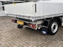 Volkswagen Transporter 2.0 TDI L2H1 DC Kipper open laadbak Airco Bluetooth trekhaak 2200 kg 1e eigenaar Dealer onderhouden Kieper P-up Doka Pritsche Ahk 2200kg Pick-up bakwagen