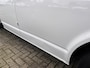 Volkswagen Transporter 2.0 TDI L2H1 DC Kipper open laadbak Airco Bluetooth trekhaak 2200 kg 1e eigenaar Dealer onderhouden Kieper P-up Doka Pritsche Ahk 2200kg Pick-up bakwagen