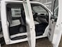 Volkswagen Transporter 2.0 TDI L2H1 DC Kipper open laadbak Airco Bluetooth trekhaak 2200 kg 1e eigenaar Dealer onderhouden Kieper P-up Doka Pritsche Ahk 2200kg Pick-up bakwagen
